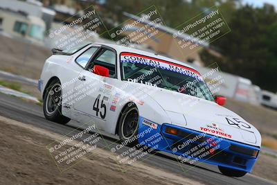 media/Apr-16-2022-Nasa (Sat) [[8310accc35]]/Race Group B/Session 1 (Sweeper)/